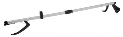 Graham-Field Reachers