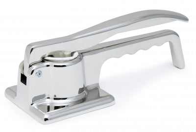 Graham-Field Pill Crusher Metal Grafco