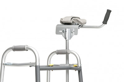 Graham-Field Platform Walker Attachment - Forearm/Platform Walker Attach