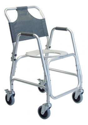 Graham-Field Lumex Shower Transport Chair