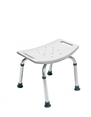 Graham-Field Lumex Platinum Collection Bath Seat without Backrest