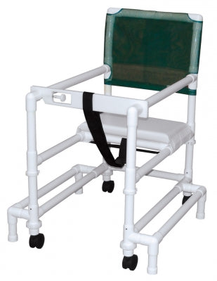 Graham-Field Lumex Freedom Walker