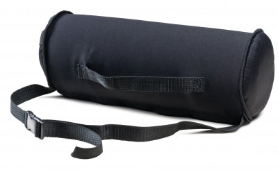Graham-Field Lumbar Cushion Roll-Gel/Visco Lumex