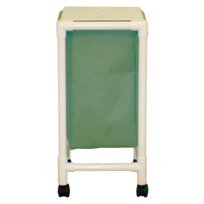 Graham-Field Pvc Standard Hampers