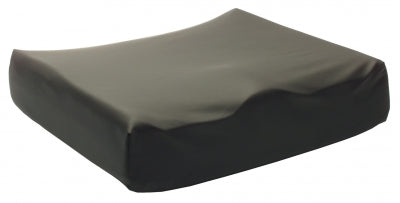 Graham-Field Dura-Gel Spp