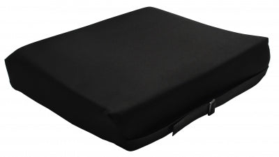 Graham-Field Dura-Gel Sp Iii