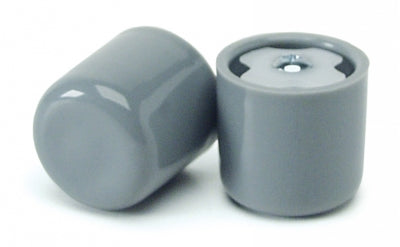 Graham-Field Glide Tips Lumex