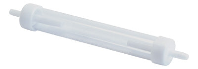 Graham-Field Water Trap Inline Clear Vieww 25/Cs John Bunn