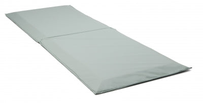 Graham-Field Beveled Edge Floor Pad Lumex