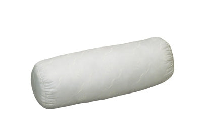 Graham-Field Jackson-Type Cervical Pillow 17" x 6"