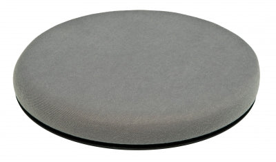 Graham-Field Swivel Cushion Seat Lumex