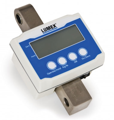 Graham-Field Lift Scale