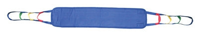 Graham-Field Stand Assist Buttocks Strap Lumex