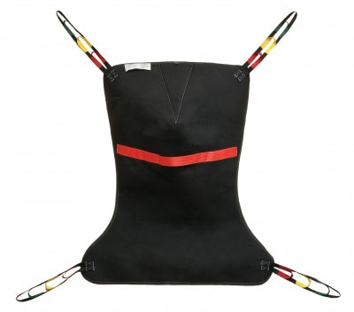 Graham-Field Full-Body Fabric Sling