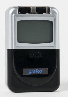 Graham-Field TENS-Digital Sd Lcd Program Grafco