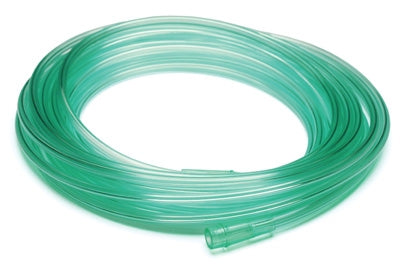 Graham-Field John Bunn O2 Sure-Flo 25' Tubing 25/Cs