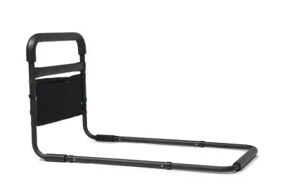 Graham-Field Bedside Assist Rail Lumex