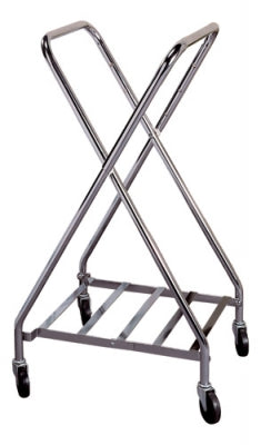 Graham-Field Hamper Folding Adjustable Lumex