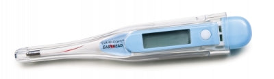Graham-Field Jumbo Display Digital Thermometer