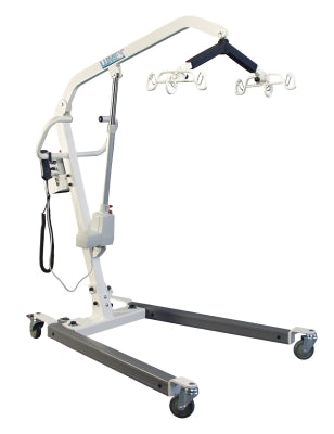 Graham-Field Lift Battery Powered 600 lb Lumex