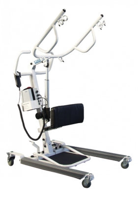 Graham-Field Lift Sit To Stand 400 lb Lumex