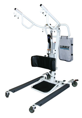 Graham-Field Lift Sit To Stand 600 lb Lumex