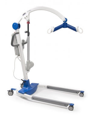 Graham-Field Pro Battery-Powered Floor Lift 500Lb Lumex