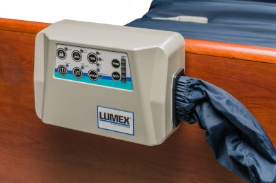Graham-Field Lumex Select Apm System LS300