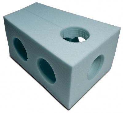 Graham-Field Patient Positioner