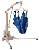 Graham-Field Patient Lift  800lb Capacity