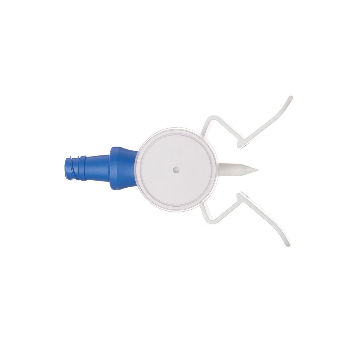Universal Vial Spike ChemoClave (Case of 50)