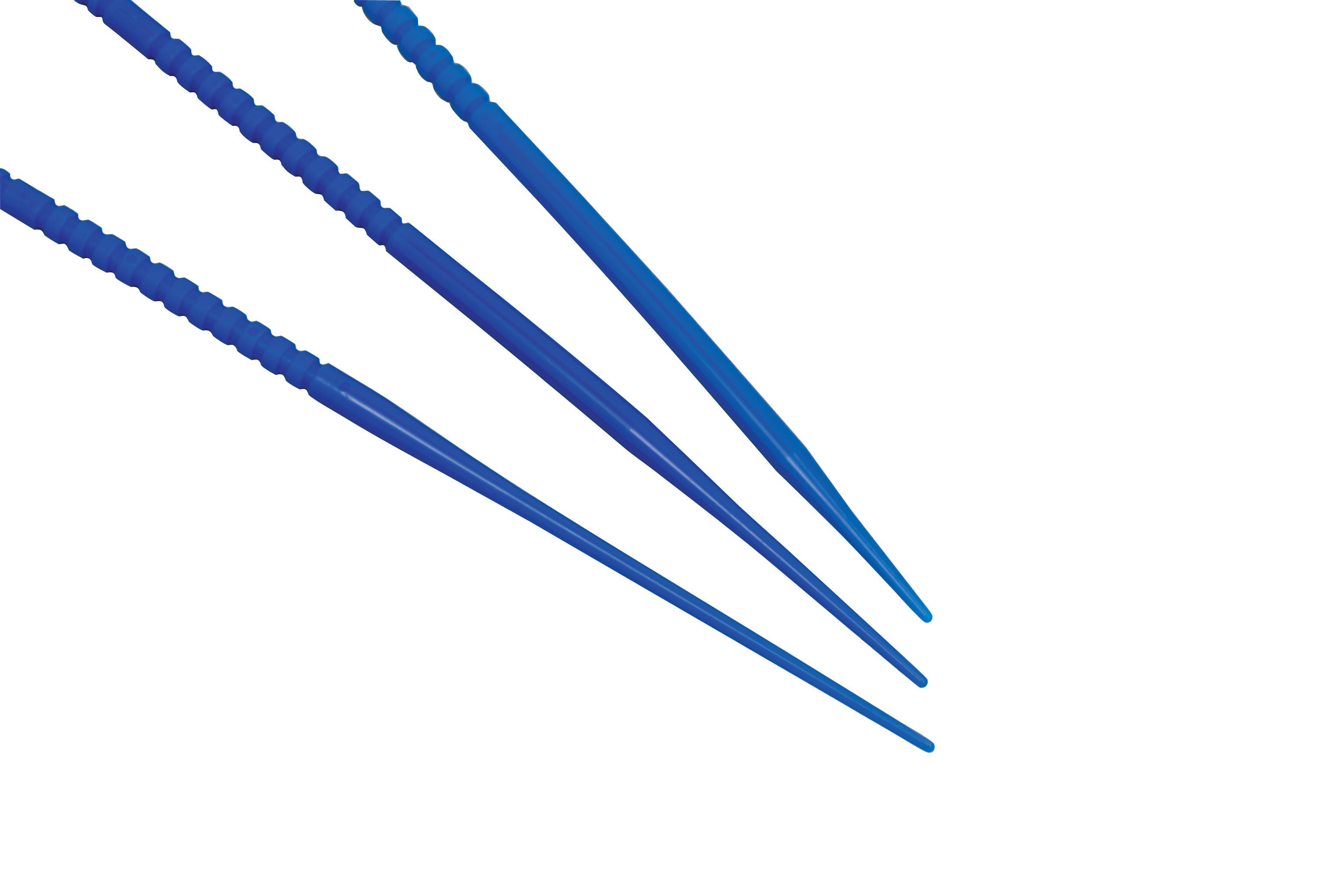 Os Locator 8-1/2 Inch Length Sterile