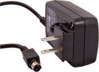 CORD POWER KANGAROO EPUMP