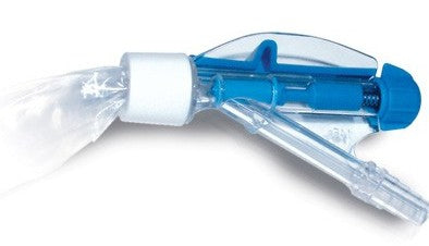Suction Probe SuctionPro 72