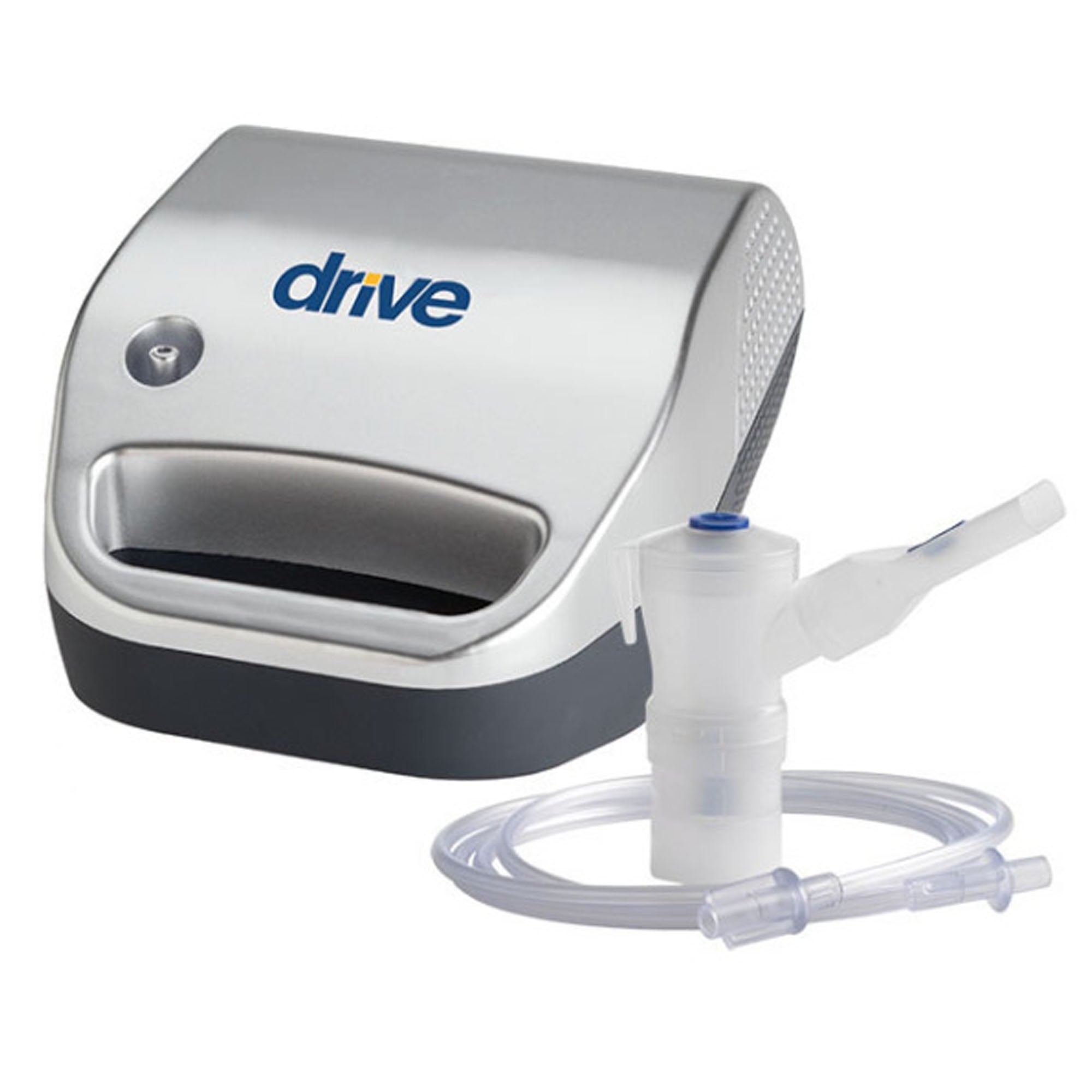 drive Compressor Nebulizer System (Each)