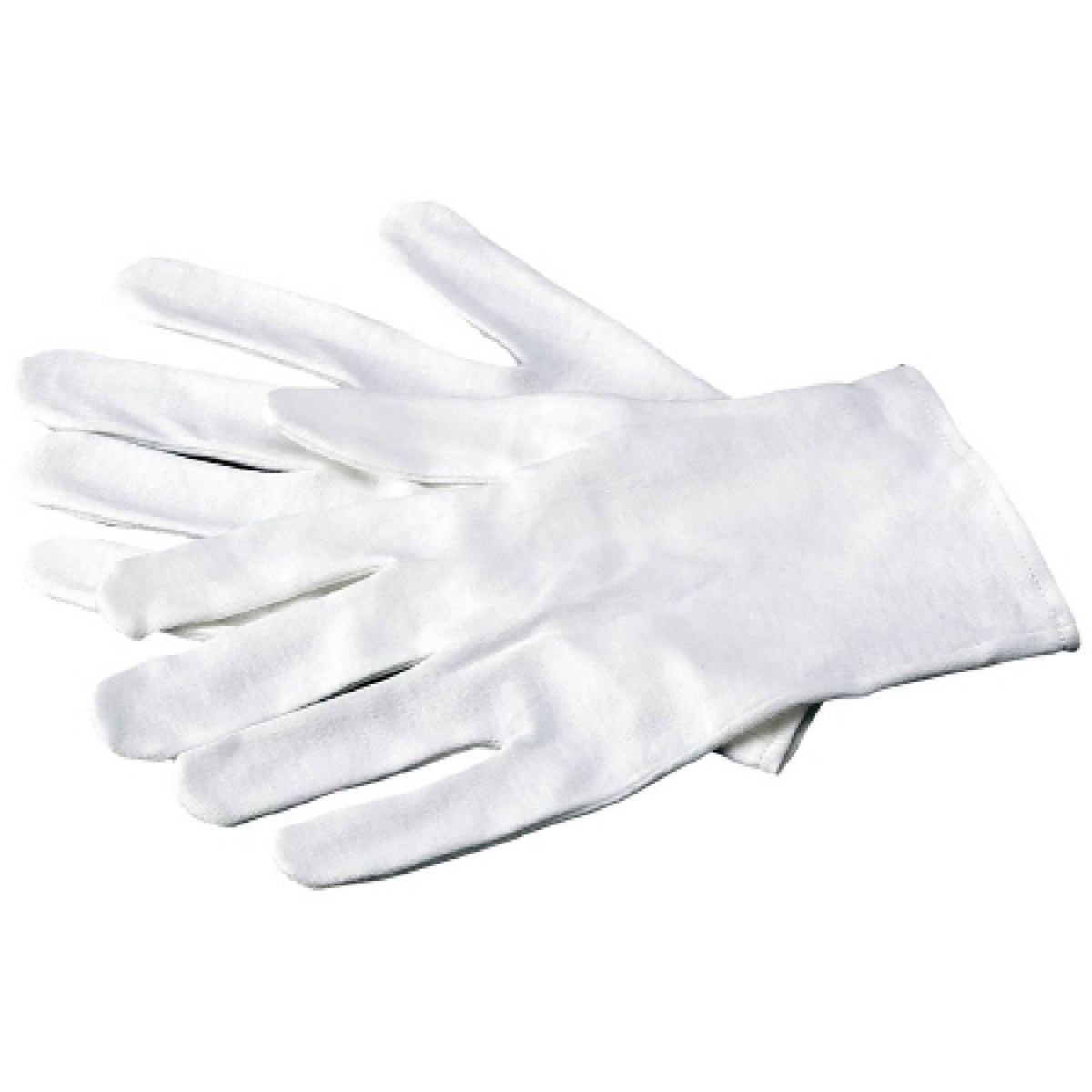 Soft Hands Infection Control Glove, Extra Large (Case of 6)