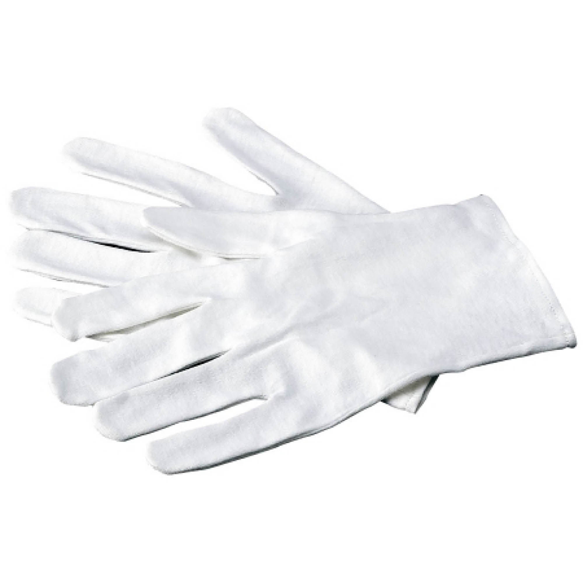 Soft Hands Infection Control Glove, Extra Large (Case of 6)