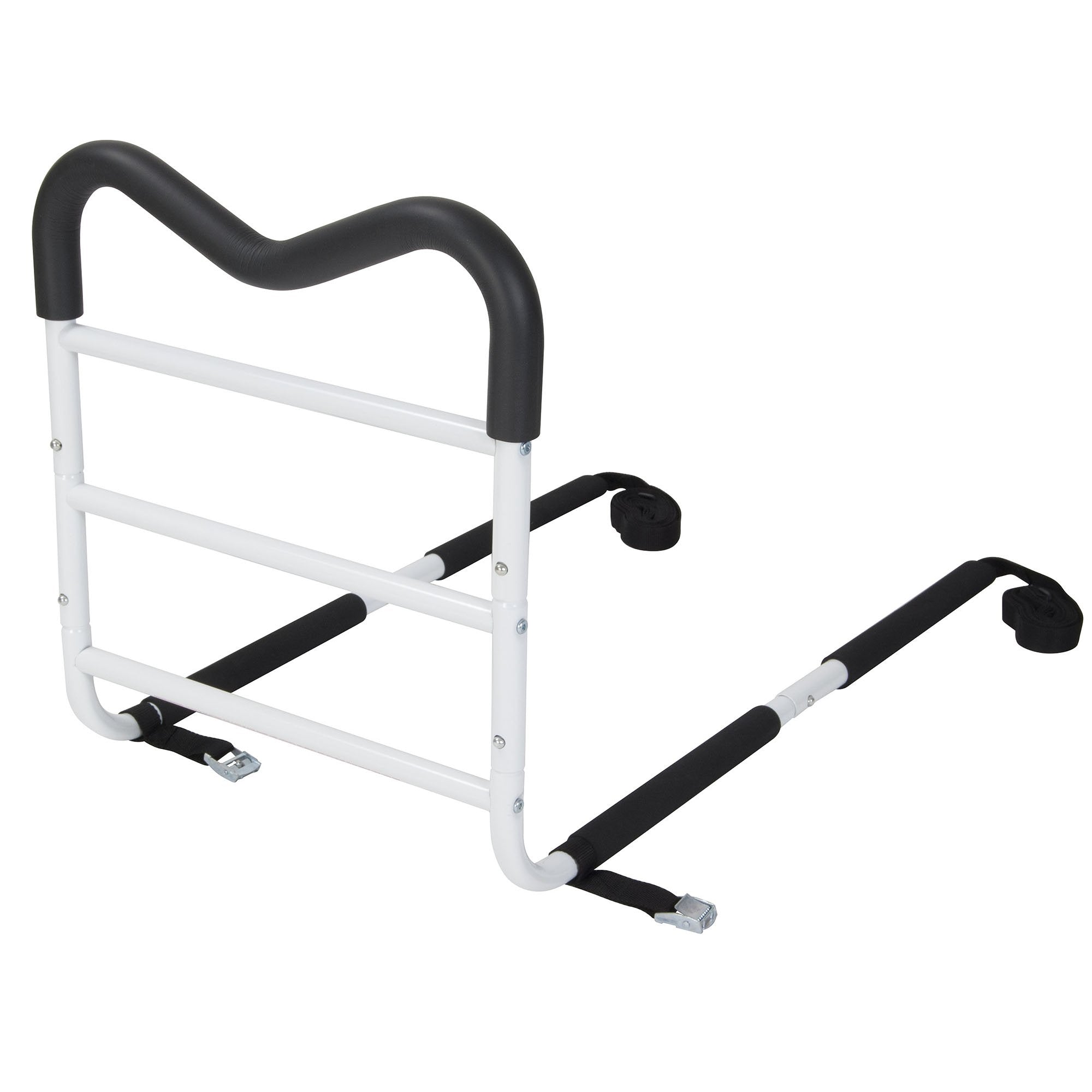M-Rail Assist Bed Side Rail (Each)