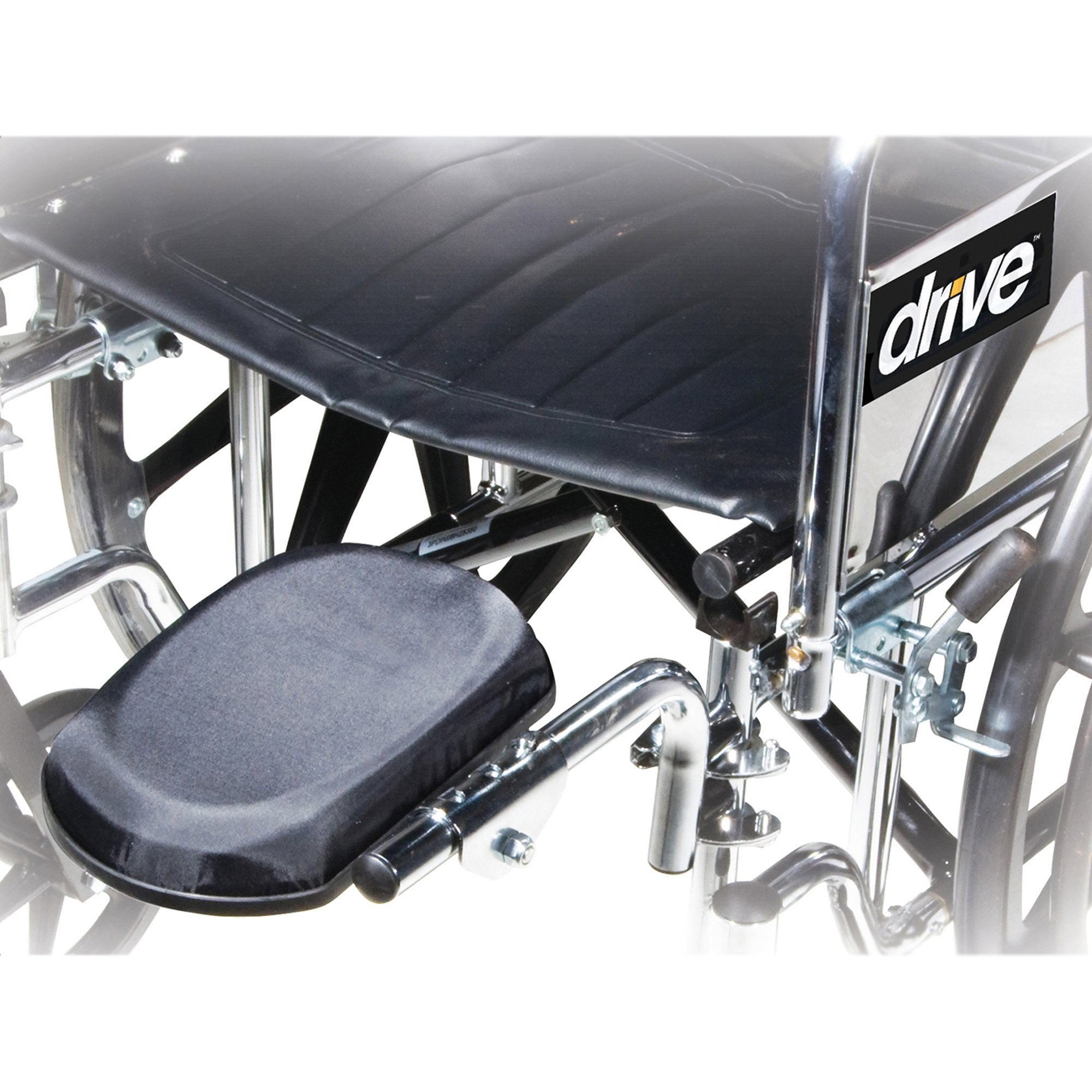 drive Limb Support for Left Leg (Each)