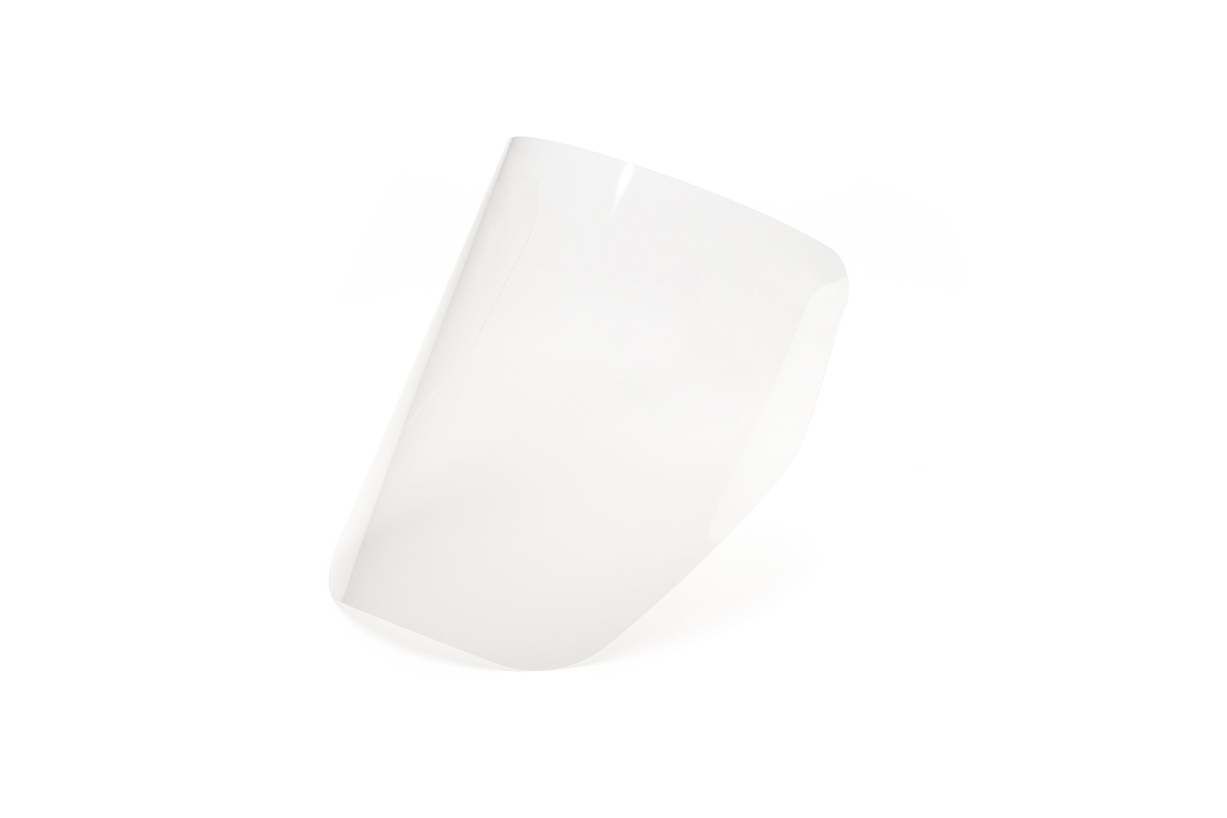 FACESHIELD REPLACEMENT FORMODEL711 20/BX