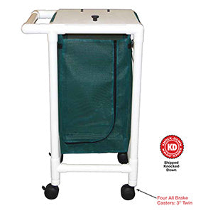 MJM International 200 Series - Hampers