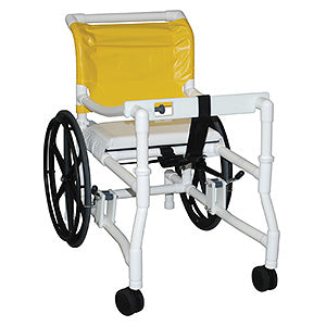 MJM International 400 Series - Walkers