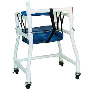 MJM International Pediatric Adapt A Walker