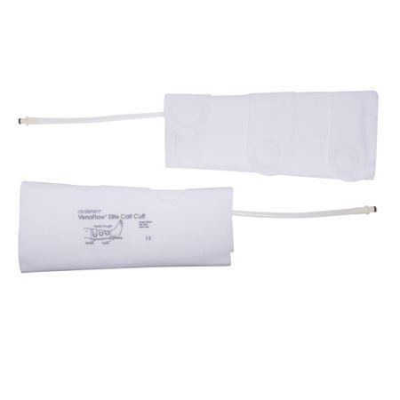 Aircast Venaflow Elite System Calf Cuff