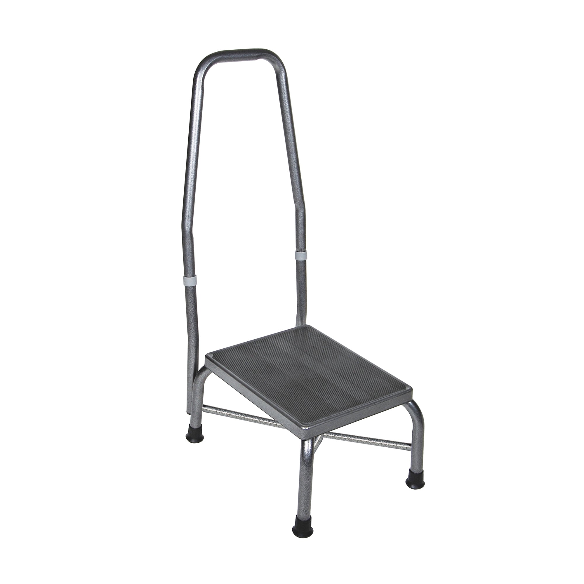 Drive DeVilbiss Healthcare drive Bariatric Step Stool
