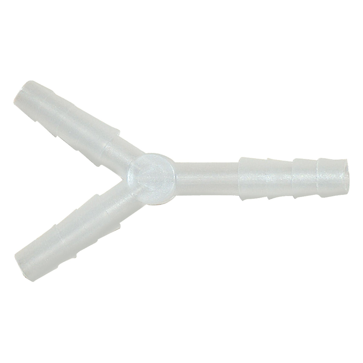 drive Tubing Extension Connector (Bag of 10)