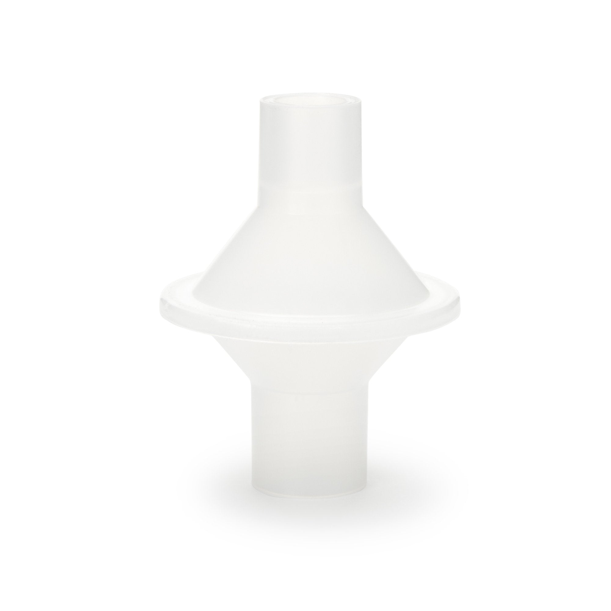 Sun Med AirLife Standard Respiratory Filter (50/CS)
