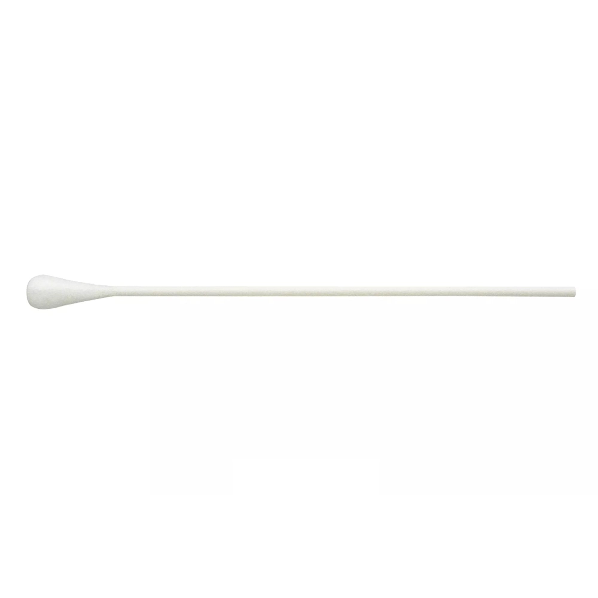 Cardinal Cardinal Health OB/GYN Swab 8 Inch Length NonSterile (10/CS)