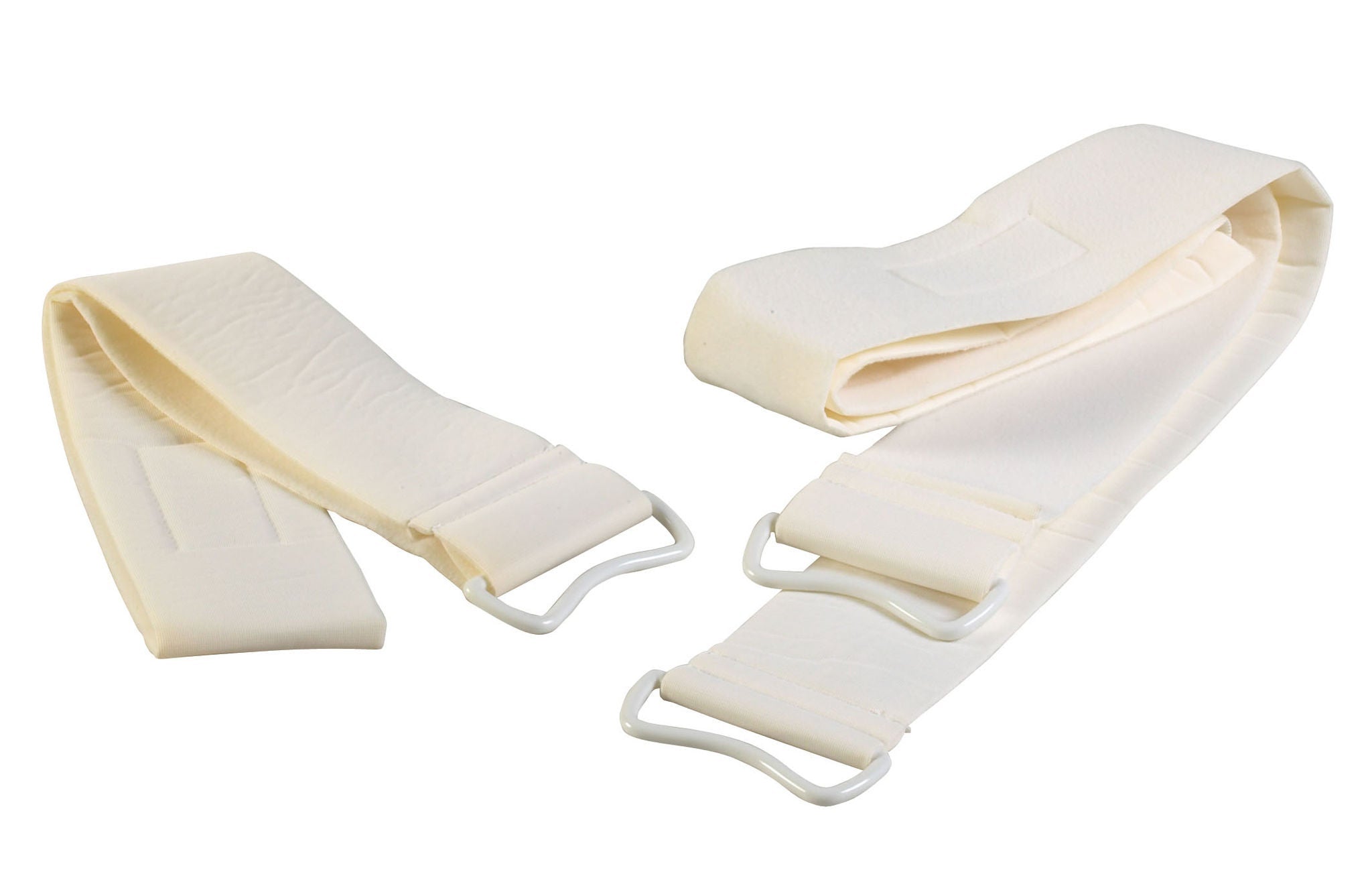 Positioning Strap (12/CS)