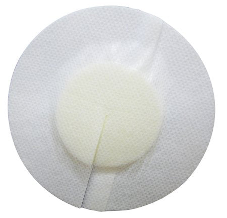 Medline MSC1104 (MSC1104 / CS)